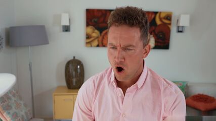 Soapy BBC Cleaner