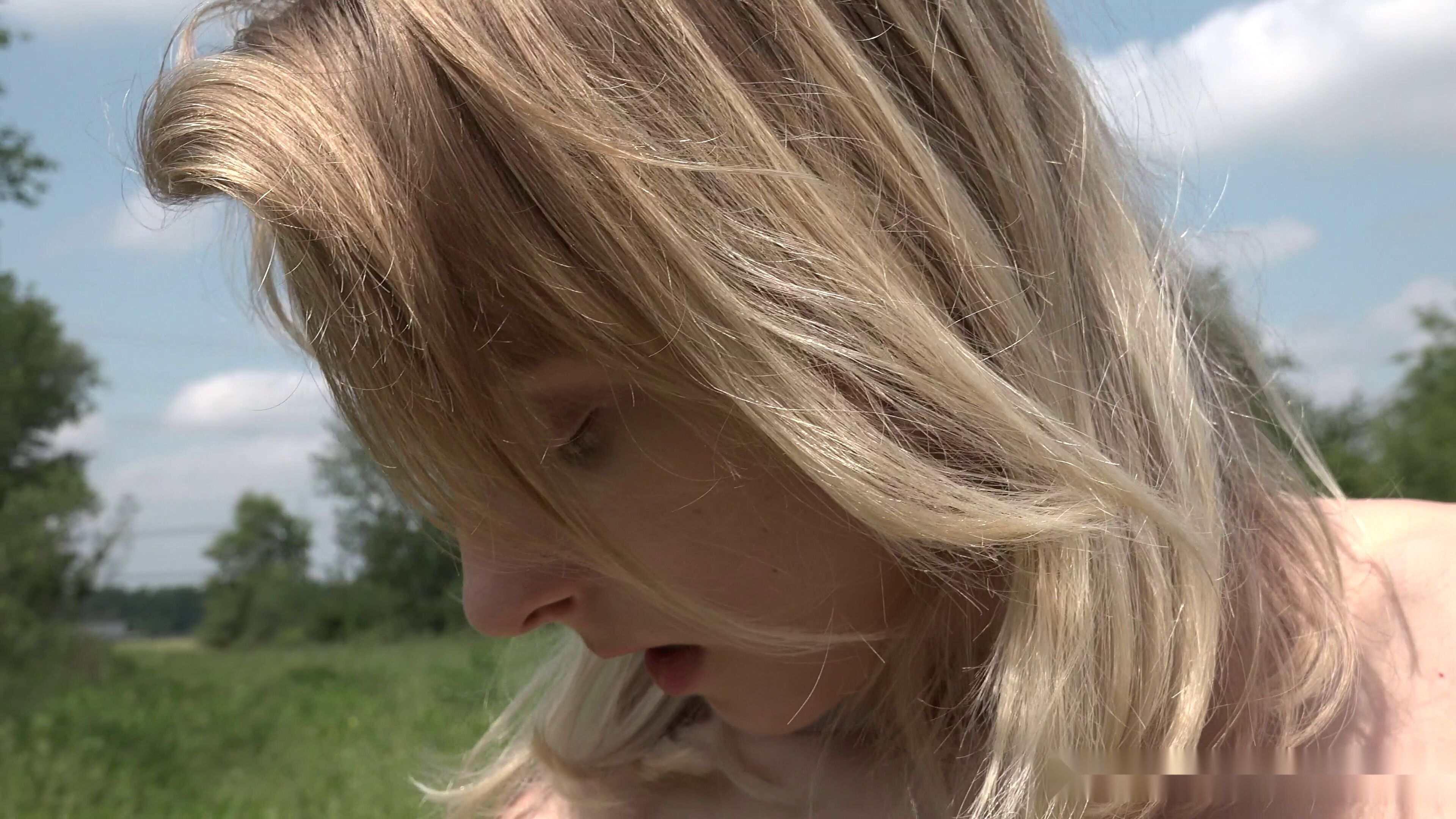 Blog image 1