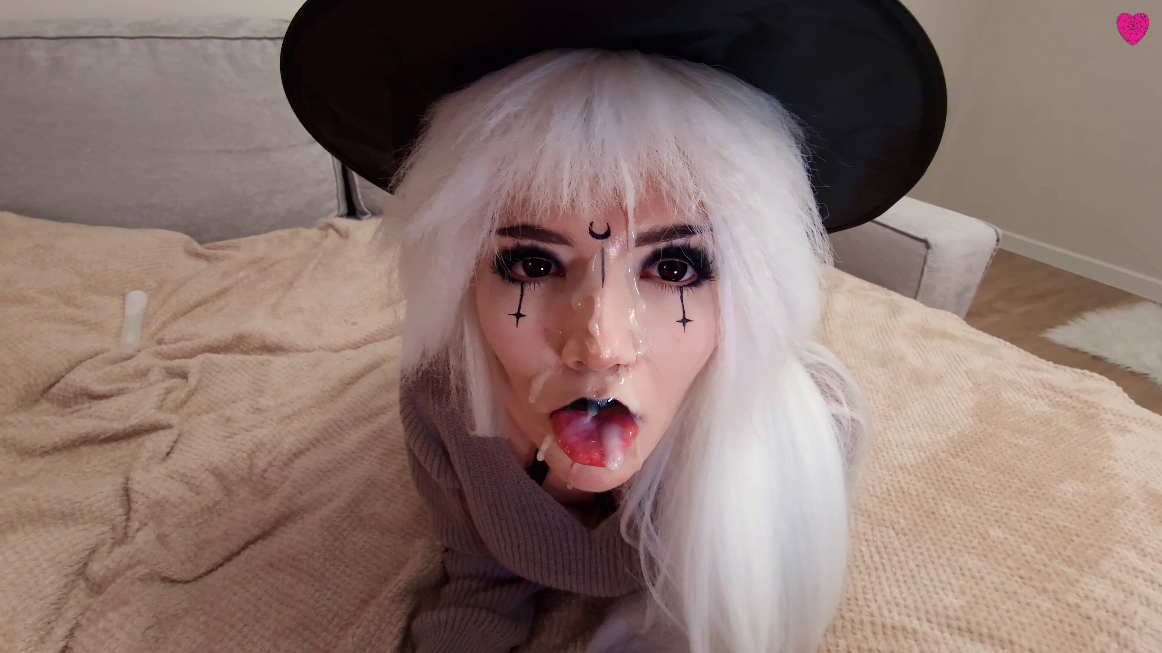Thumbnail 10